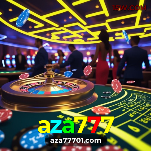 aza777 segurança SSL 256-bit - Licença Curaçao, eCOGRA, GLI certificado