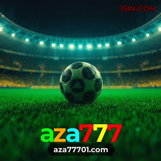 aza777 PIX instantâneo Brasil - Depósito e saque em minutos 24/7
