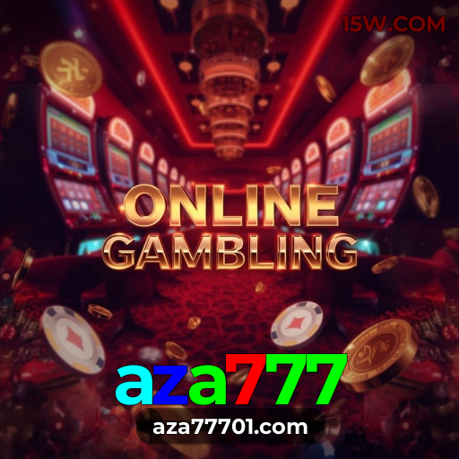 Tabela RTP verificado dos top 15 jogos mais populares aza777 - Gates of Olympus, Fortune Tiger, Aviator