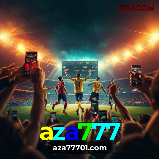 FAQ aza777 Brasil - Perguntas frequentes sobre bônus, PIX, RTP, APP mobile e VIP