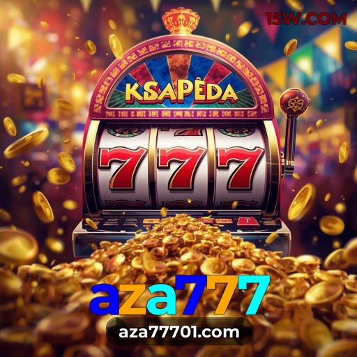 aza777 APP mobile iOS Android - 187 mil downloads São Paulo Rio BH