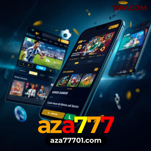 aza777 suporte 24/7 português Brasil - 47 atendentes brasileiros chat ao vivo