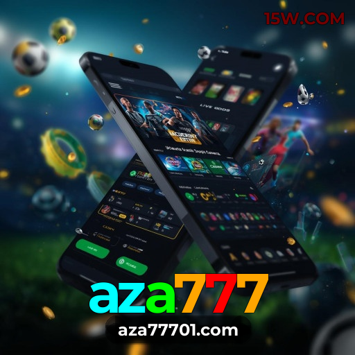 Perguntas frequentes sobre bônus na aza777 — ilustração editorial