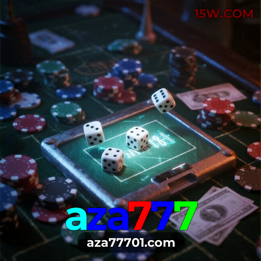 FAQ aza777 Brasil - Perguntas frequentes sobre bônus, PIX, RTP, APP mobile e VIP
