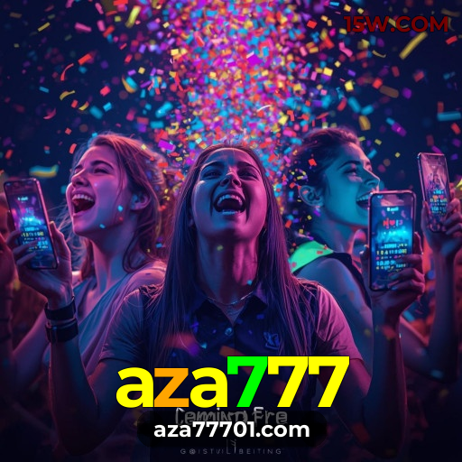 Números de slots e jackpots em material promocional antigo — ilustração, não auditoria