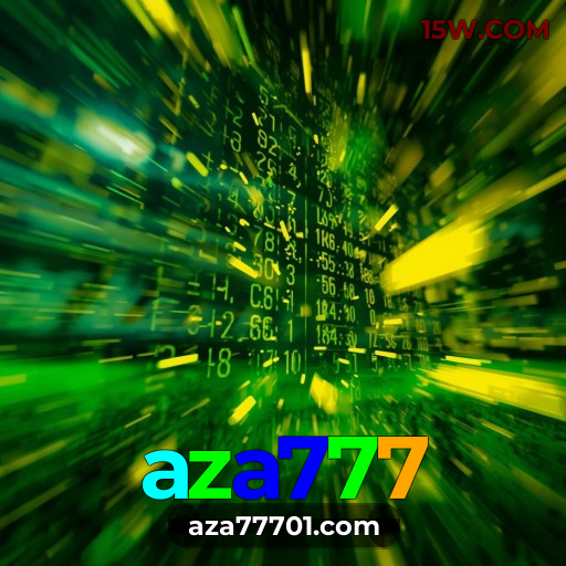 Instalação segura do APK Android aza777 — ilustração editorial