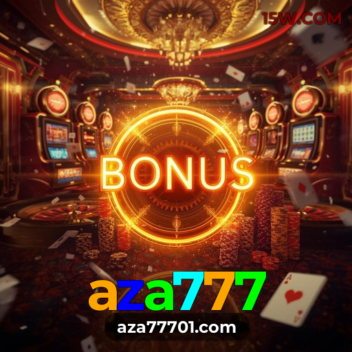 Números de Fortune em material promocional antigo — ilustração, não auditoria
