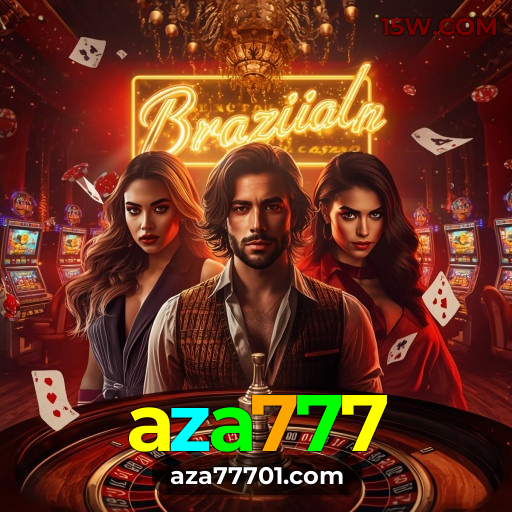 Estatísticas aza777 novembro 2024 - 87 mil jogadores ativos, R$47M pagos, RTP 96.52%