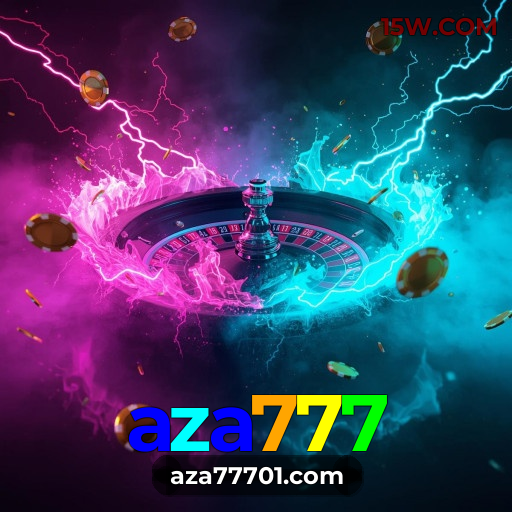 Requisitos do APK da aza777 para Android