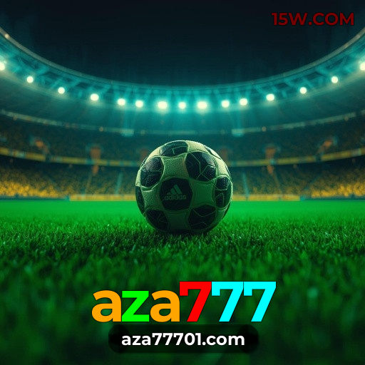 aza777 suporte 24/7 português Brasil - 47 atendentes brasileiros chat ao vivo