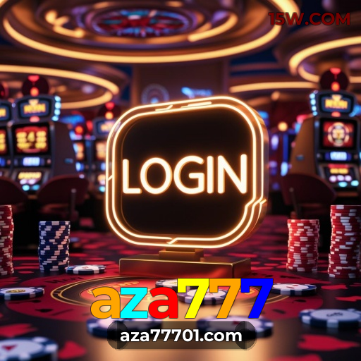 Estatísticas aza777 novembro 2024 - 87 mil jogadores ativos, R$47M pagos, RTP 96.52%